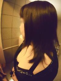 ⭐️清楚癒し系⭐️かほ❤️熟女コース