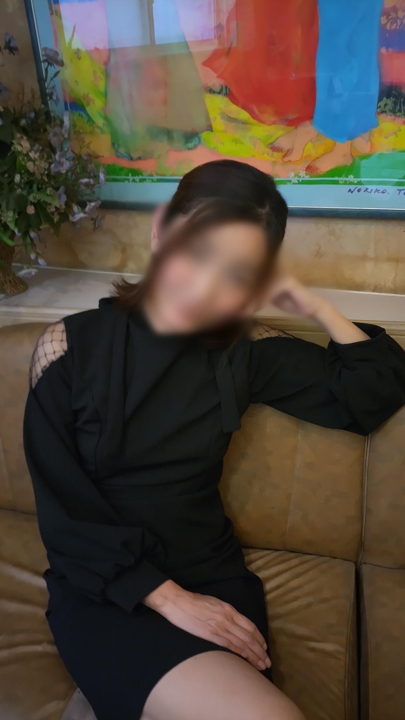 🚨本日出勤🚨⭐️セレブ⭐️あやか❤️熟女コース、NN/SSコース受付中