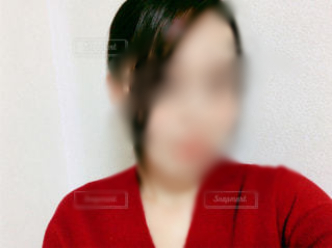 💕‪ゆま💕‪熟女＆NN,SS,コースでのご案内です。