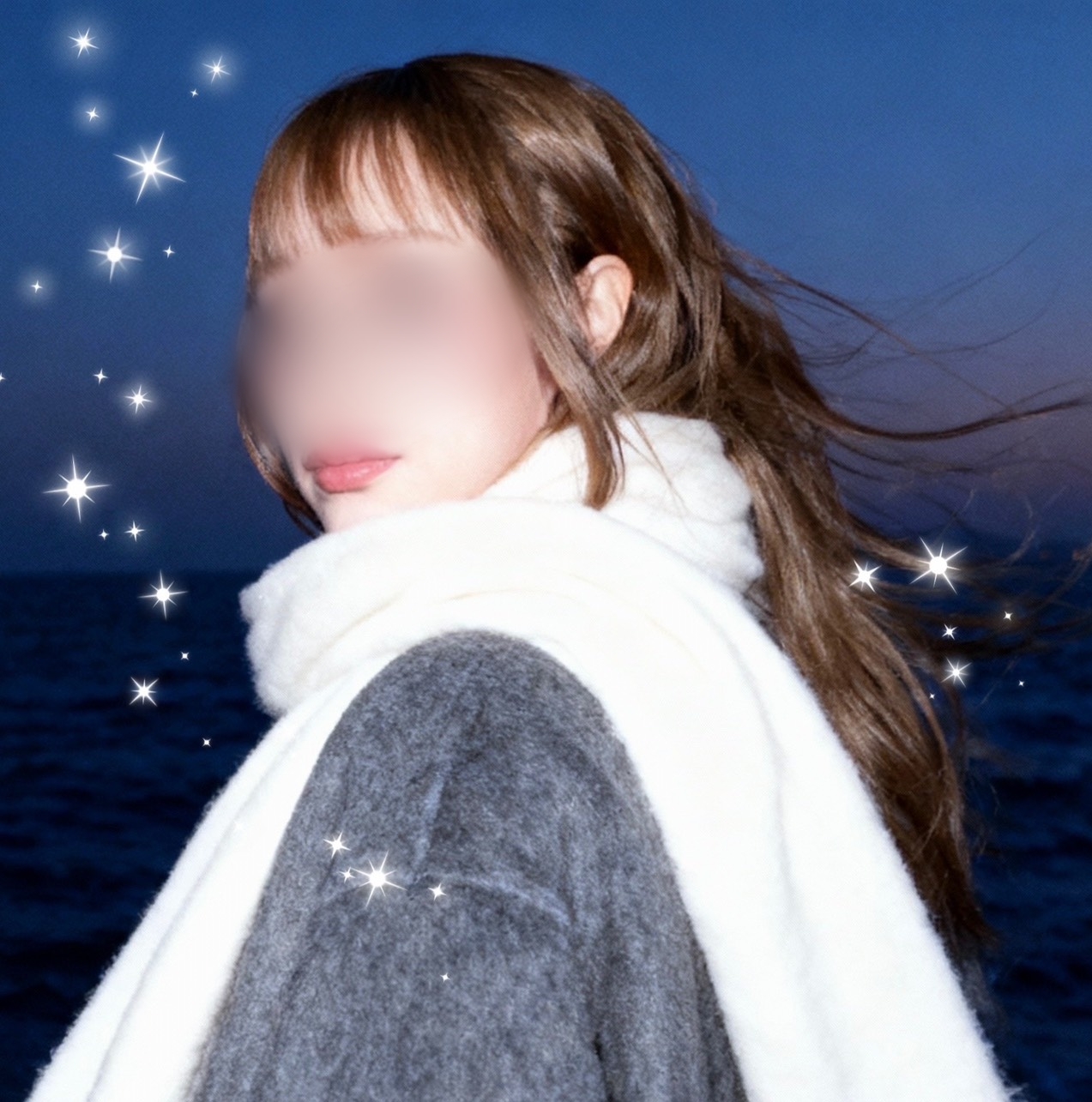 ❤️癒しの小悪魔系👿人気嬢✨❤️✨れいか❤️熟女コース