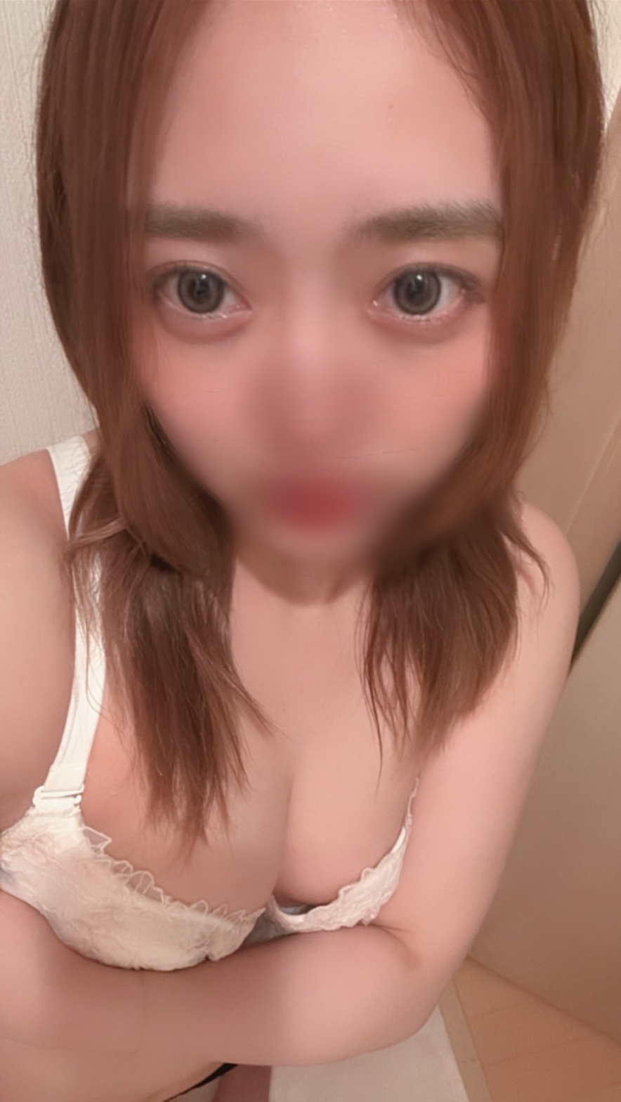 🌟モデル級︎美女🌟🔰新人✨ありす✨✨