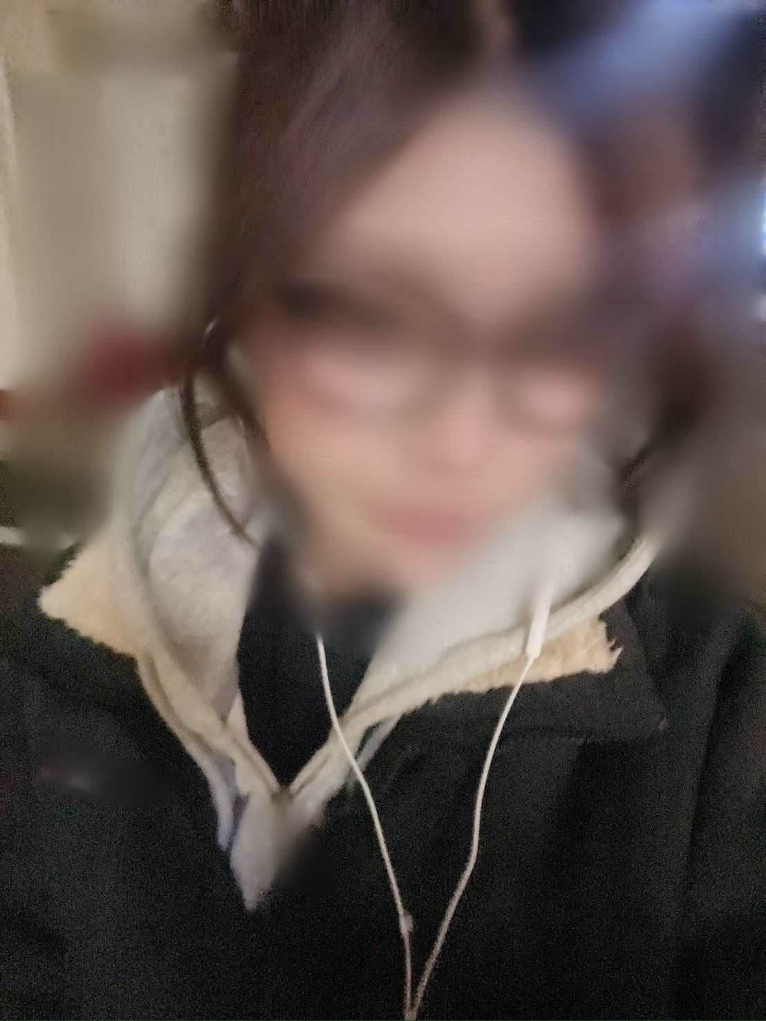 🚨本日出勤🚨🔰体験入店︎🔰業界初🙆‍♀️⤴️⤴️💕‪りん💕‪